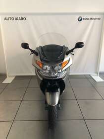 Bmw Motorrad K1300 GT det.3